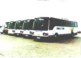 BUS1A.jpg (4969 bytes)