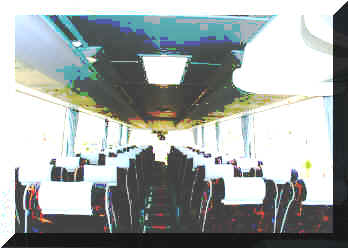BUS2.jpg (12278 bytes)