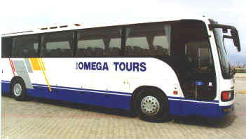 BUS2A.jpg (9391 bytes)