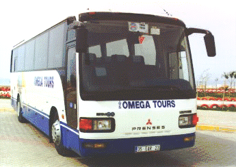 BUS9.gif (51952 bytes)