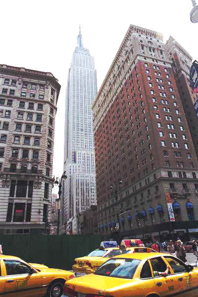 ny.jpg (42001 bytes)