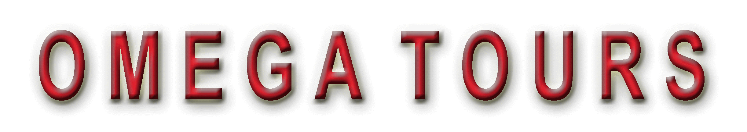 ome.gif (259429 bytes)