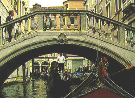 venedik.jpg (28597 bytes)